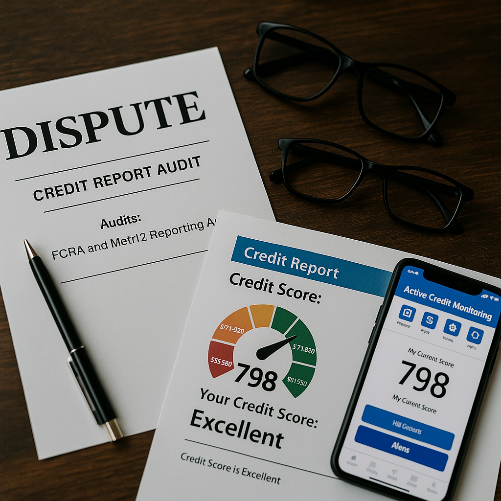 BagApproved Monthly Repair Plan — $34.99/Month